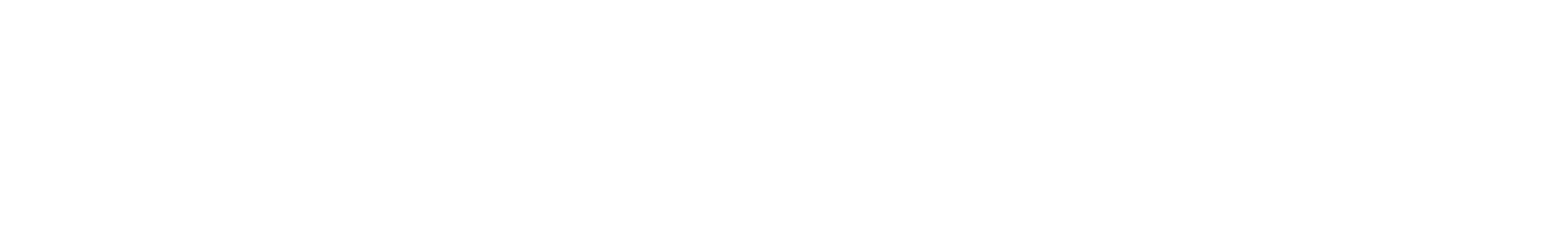 barra logos
